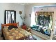 61 Esplanade, Queens Beach, Bowen QLD 4805