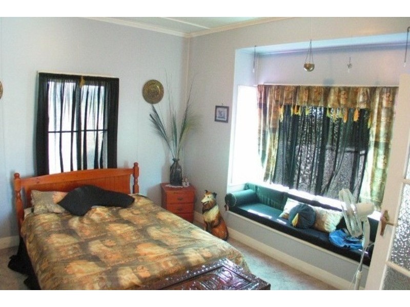 61 Esplanade, Queens Beach, Bowen QLD 4805