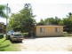 Bowen QLD 4805