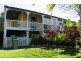 60 Gordon Street, Bowen QLD 4805
