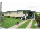 5 Rodney Street, Bowen QLD 4805