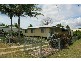 5 Rodney Street, Bowen QLD 4805