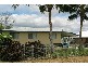 5 Rodney Street, Bowen QLD 4805