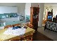 5 Rodney Street, Bowen QLD 4805