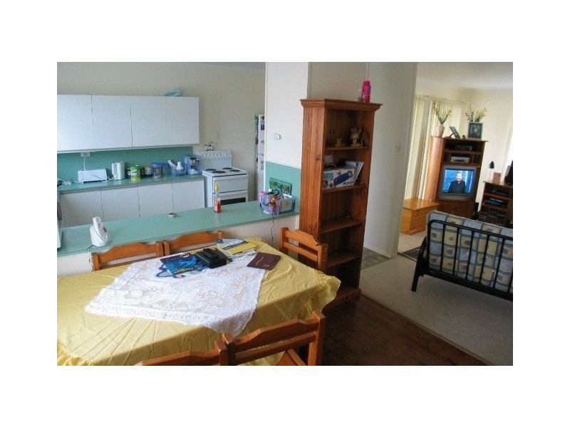5 Rodney Street, Bowen QLD 4805