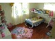 5 Rodney Street, Bowen QLD 4805
