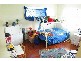 5 Rodney Street, Bowen QLD 4805