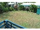 5 Rodney Street, Bowen QLD 4805