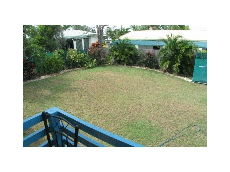 5 Rodney Street, Bowen QLD 4805