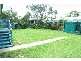 5 Rodney Street, Bowen QLD 4805