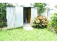 5 Rodney Street, Bowen QLD 4805