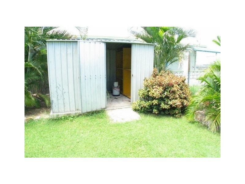 5 Rodney Street, Bowen QLD 4805