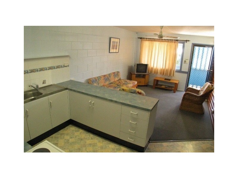 47 Horseshoe Bay Road, Bowen QLD 4805