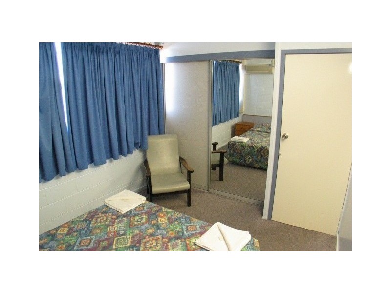 47 Horseshoe Bay Road, Bowen QLD 4805