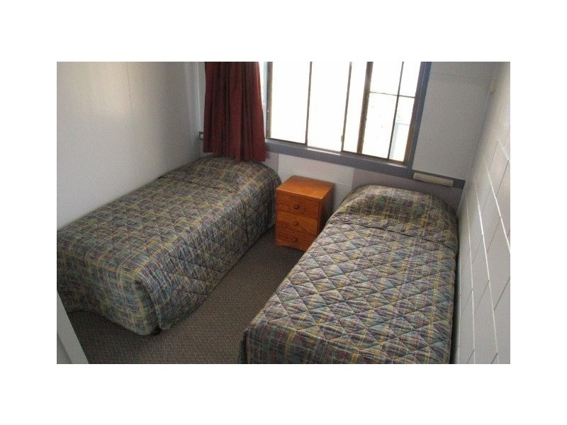 47 Horseshoe Bay Road, Bowen QLD 4805