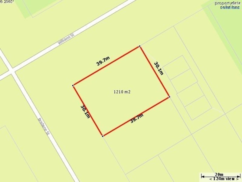 17 Williams Street, Bowen QLD 4805