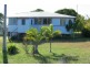 108 Williams, Bowen QLD 4805