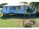 108 Williams, Bowen QLD 4805