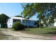 108 Williams, Bowen QLD 4805