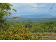 108 Williams, Bowen QLD 4805