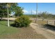 108 Williams, Bowen QLD 4805