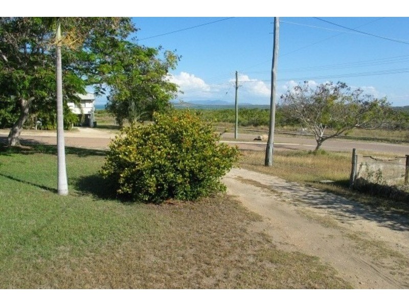 108 Williams, Bowen QLD 4805