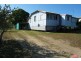 108 Williams, Bowen QLD 4805