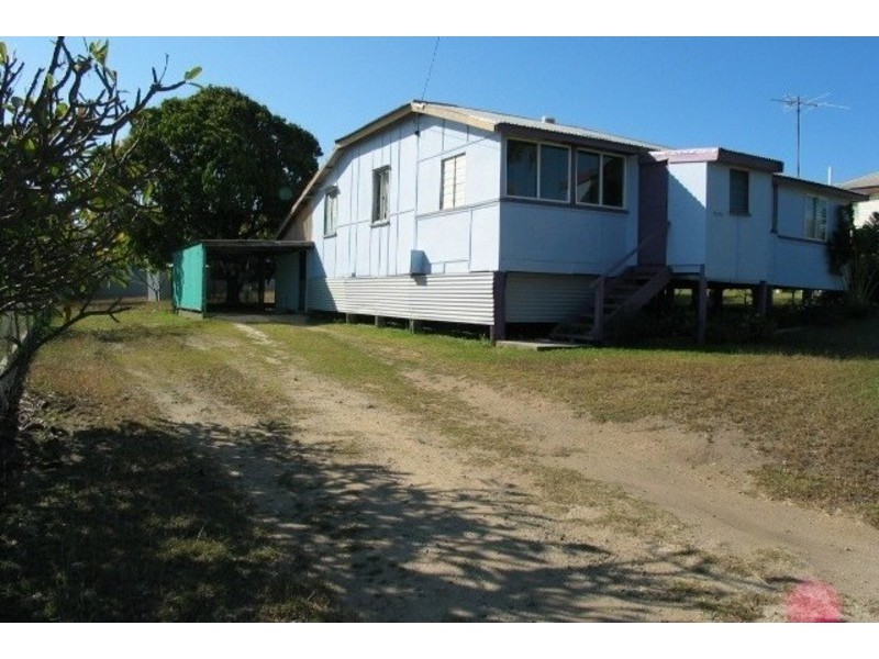 108 Williams, Bowen QLD 4805