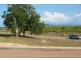108 Williams, Bowen QLD 4805