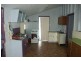 108 Williams, Bowen QLD 4805