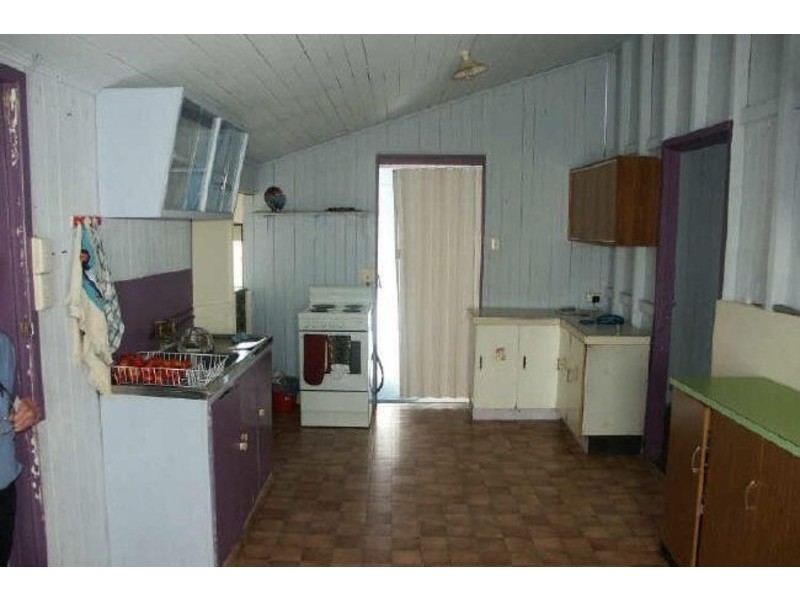 108 Williams, Bowen QLD 4805