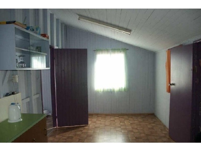 108 Williams, Bowen QLD 4805