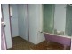108 Williams, Bowen QLD 4805