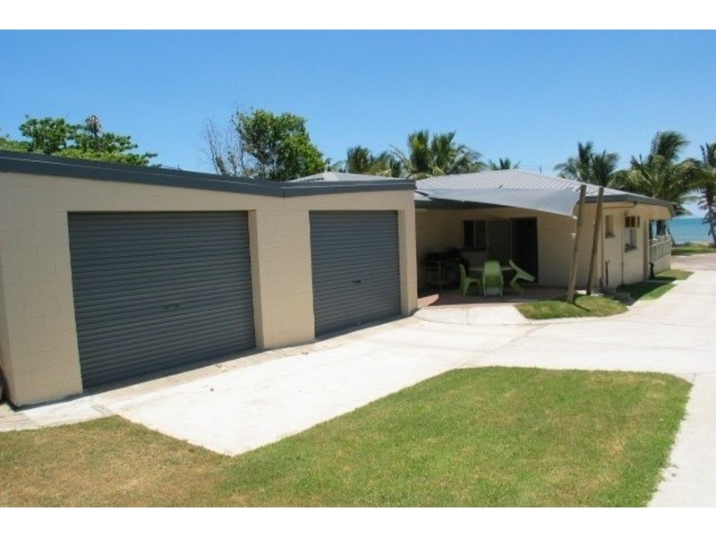 6 Quay Street, Bowen QLD 4805