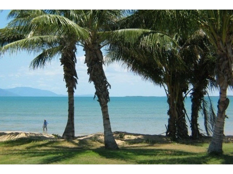 6 Quay Street, Bowen QLD 4805