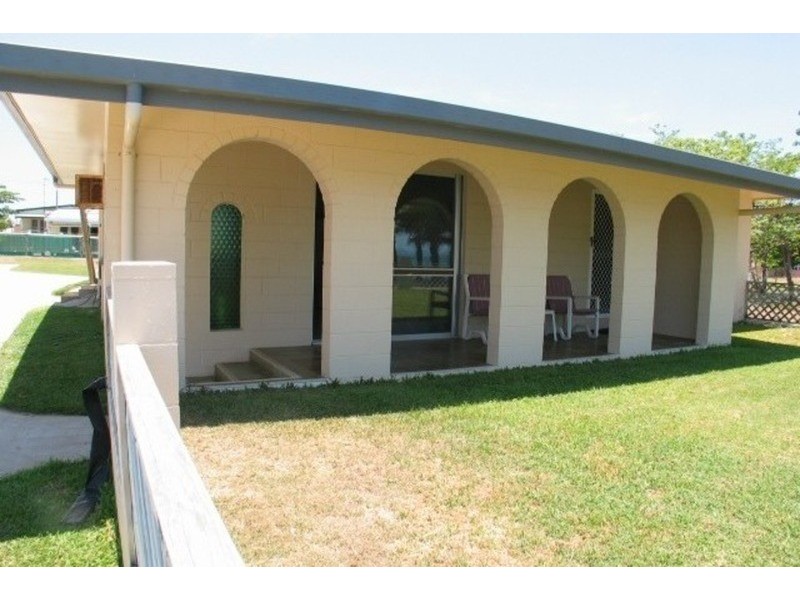 6 Quay Street, Bowen QLD 4805