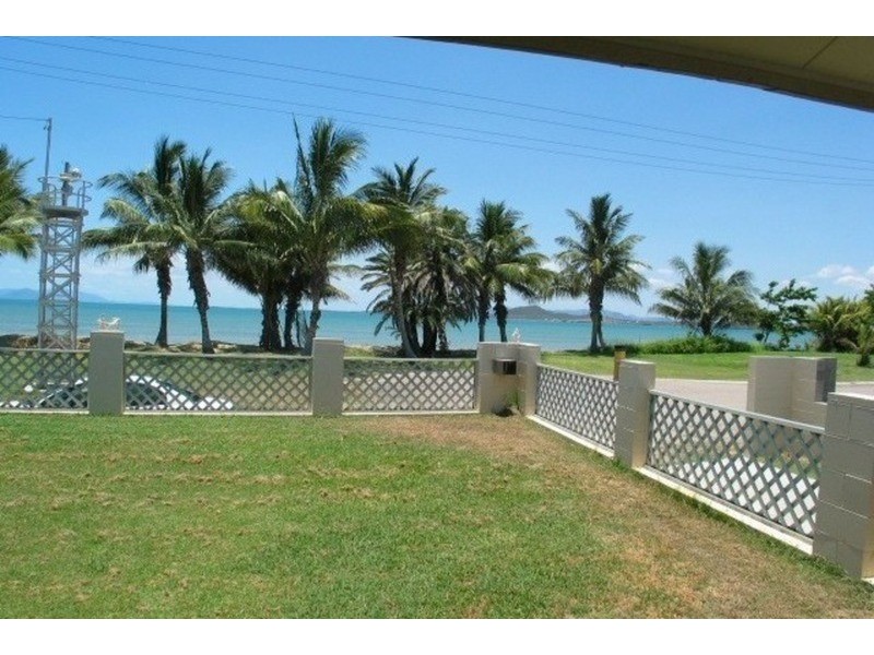 6 Quay Street, Bowen QLD 4805