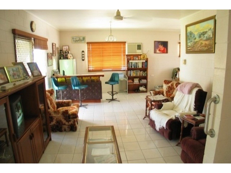 6 Quay Street, Bowen QLD 4805