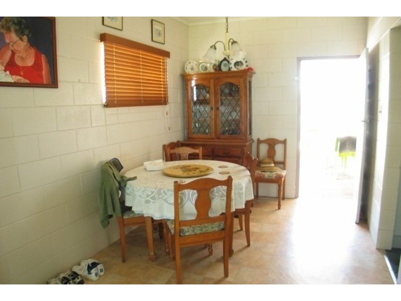 6 Quay Street, Bowen QLD 4805