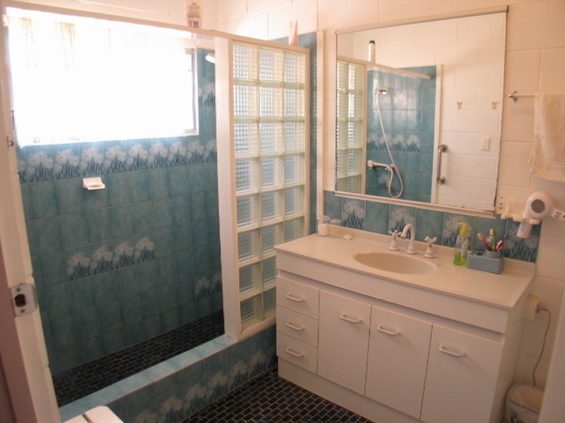 6 Quay Street, Bowen QLD 4805