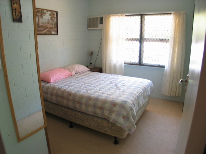 6 Quay Street, Bowen QLD 4805