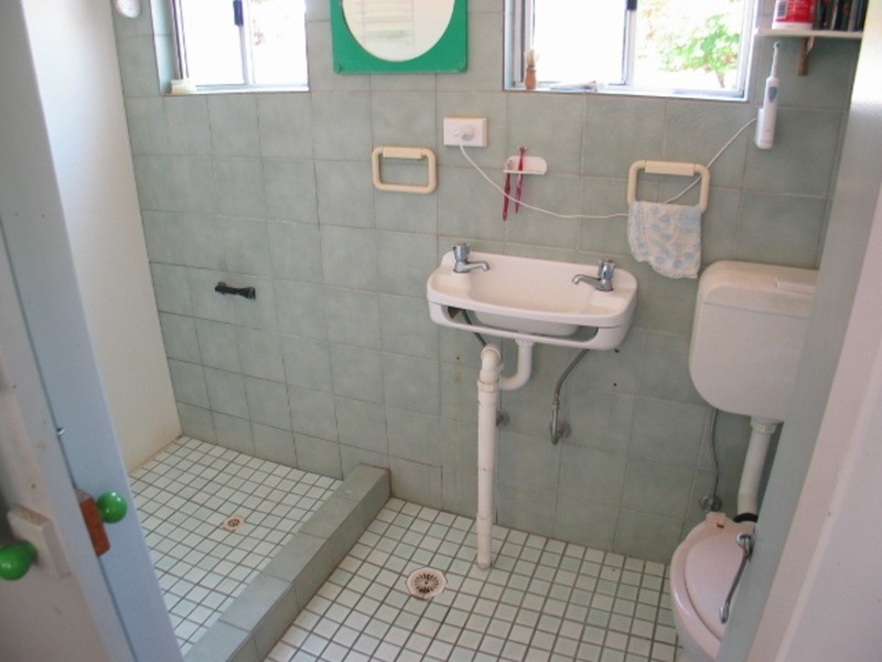 6 Quay Street, Bowen QLD 4805