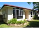 18 Brighton Road, Bowen QLD 4805