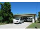 18 Brighton Road, Bowen QLD 4805