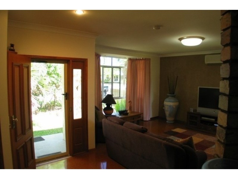 18 Brighton Road, Bowen QLD 4805