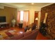 18 Brighton Road, Bowen QLD 4805