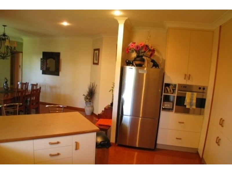 18 Brighton Road, Bowen QLD 4805