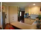 18 Brighton Road, Bowen QLD 4805
