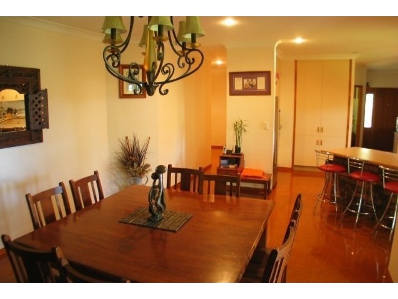 18 Brighton Road, Bowen QLD 4805