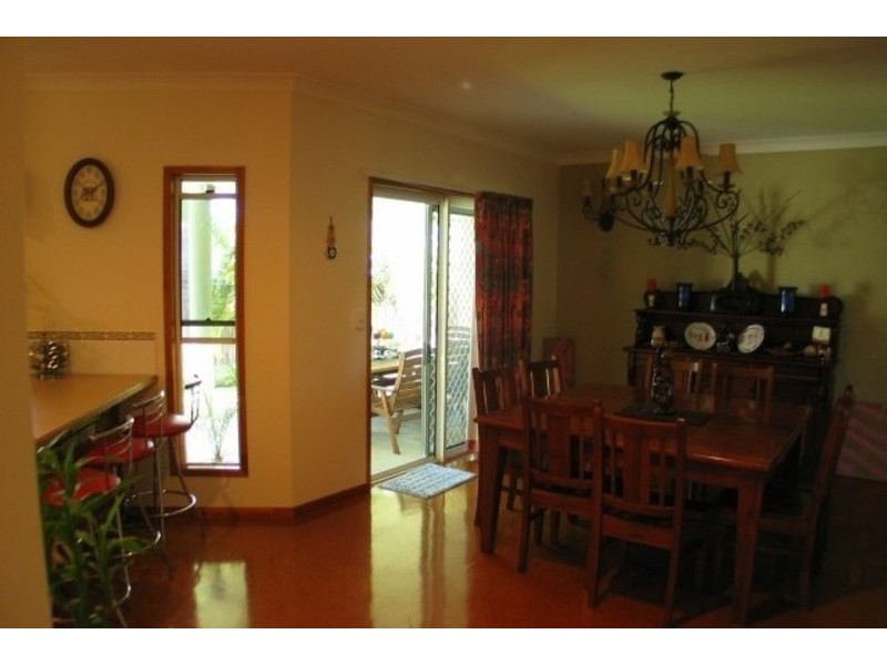 18 Brighton Road, Bowen QLD 4805